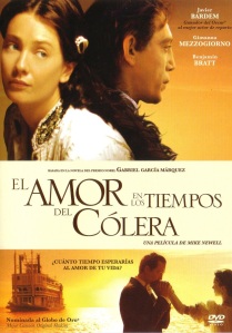 El_Amor_En_Los_Tiempos_Del_Colera_por_eltamba_[dvd]_80