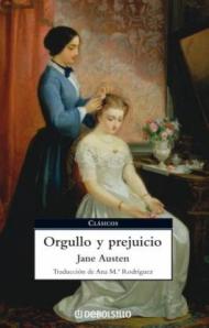 ORGULLO-Y-PREJUICIO-BOLSILLO1_libro_image_zoom